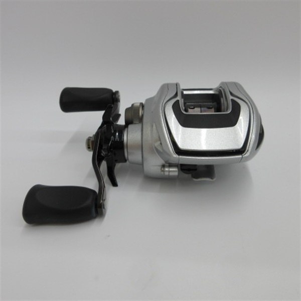 １１Ｔ３１０１６Ｈ　ＴＷ